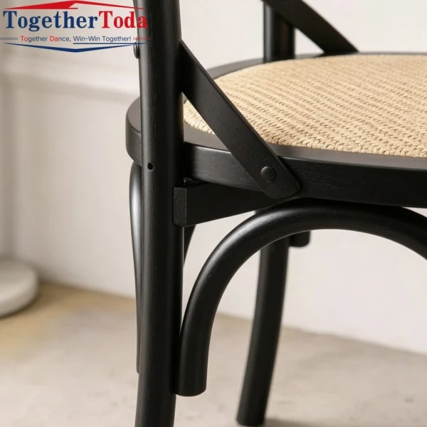 product-600-600 product-600-600
